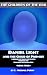Daniel Light and the Child ...
