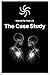 Manual For Your Life: The Case Study
