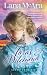 Tara's Dilemma by Lana McAra Tara's Dilemma by Lana McAra