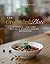 The Grounded Plate: A Simple, Low-Cost Recipe & Mindful Eating Workbook (Mindful Eating Series)