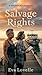 Salvage Rights: What the ocean takes, it keeps. What she gives back will change everything. (Golden Hour Series)