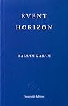 Event Horizon