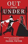 Out From Under