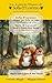 Sofía y Lorenzo tienen que dejar su casa. Sofia and Lorenzo have to leave their home.: Aventuras en español e ingles para niños. Spanish and English ... Sofia and Lorenzo. nº 1) (Spanish Edition)