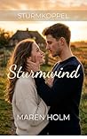 Sturmwind: Sturmkoppel Band 1 (German Edition)