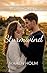 Sturmwind: Sturmkoppel Band 1 (German Edition)