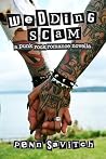 Wedding Scam : A ...