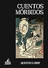 Cuentos mórbidos