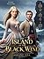 The Island of the Black Wind (Between Honor and Fate Book 10)