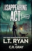 Disappearing Act