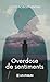 Overdose de sentiments (French Edition)