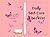 Daily Self Care Checklist: Your 100 Day Self-Care Planner