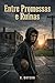 Entre Promessas e Ruínas (Portuguese Edition)