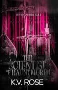 The Scientist of Haunt Muren
