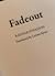 Fadeout (Dark Iceland, #0.5)