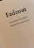 Fadeout