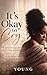 It’s Okay to Cry: Real-Life Encouragement for Healing, Strength, and Letting Yourself Feel