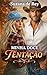 MINHA DOCE TENTAÇÃO: Um Romance Western Age Gap (Cowboys apaixonantes) (Portuguese Edition)