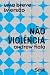 Não Violência: Uma breve im...