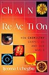 Chain Reaction: H...