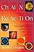 Chain Reaction: How Chemistry Shapes Us and Our World