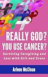 Really God? You U...