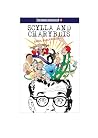 Scylla and Charybdis (The Medway Chronicles Book 2)