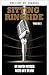 Sentado a pie de ring, Volumen 2: XWF, TNA y la vida después de la lucha libre (Edición solo texto) (Spanish Edition)