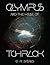Olympus and the House of Tchrlok