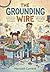The Grounding Wire: An Elec...
