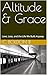 Altitude & Grace: Love, Loss, and the Life We Built Anyway