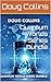 Quantum Worlds Series Bundle