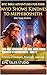 Epic Bible Adventures for Kids: David Shows Kindness to Mephibosheth - Book 17: A Story of Kindness, Promises, and Love
