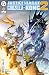 Justice League vs. Godzilla vs. Kong 2 (2025-) #2 by Brian Buccellato