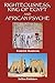 Righteousness, King of Egypt and African Psyche: Ma'at Pervades the Totality of African Philosophic and Spiritual Conscioousness