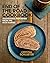End of the Road Cookbook: T...