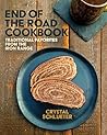 End of the Road Cookbook: Traditional Favorites from the Iron Range End of the Road Cookbook: Traditional Favorites from the Iron Range