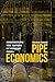 Pipe Economics: Engineering the Waters of Modern Cairo