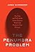 The Penumbra Problem: The R...