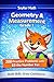 Geometry & Measurement Grad...