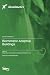Biomimetic Adaptive Buildings