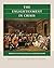The Enlightenment in Crisis: Diderot's Encyclopédie in a Parisian Salon (Reacting to the Past™)