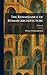 The Renaissance of Roman Ar...