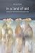 In a Land of Aid by Sa'ed Atshan