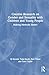 Creative Research on Gender and Sexuality with Children and Young People: Making Methods Matter