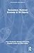 Encounters: Medieval Economy in 50 Objects (Encounters: in 50 Objects)
