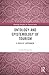 Ontology and Epistemology of Tourism: A Realist Approach (Routledge Insights in Tourism Series)