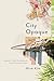 City Opaque: Capitalist Urban Development in Late-Socialist Saigon