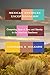 Mexican American Exceptionalism: Competing Ideas of Race and Identity in the American Southwest