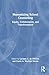 Humanizing School Counseling: Equity, Collaboration, and Transformation